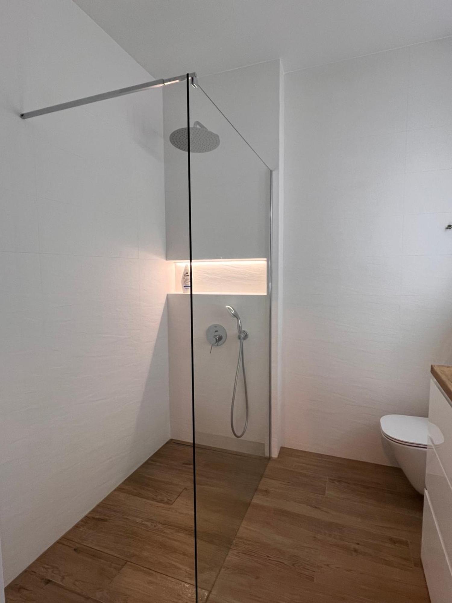 Apartament 70 Metro Warszawa Zewnętrze zdjęcie